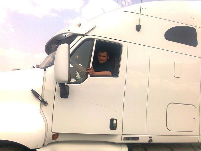 ���� 11431894 ������� �����, 39 ���, ���� ���������� � ���������