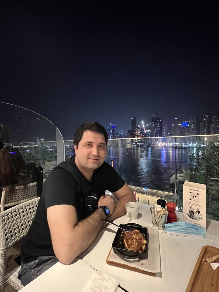 ���� 25542634 ������� Bek, 35 ���, ���� ���������� � ������