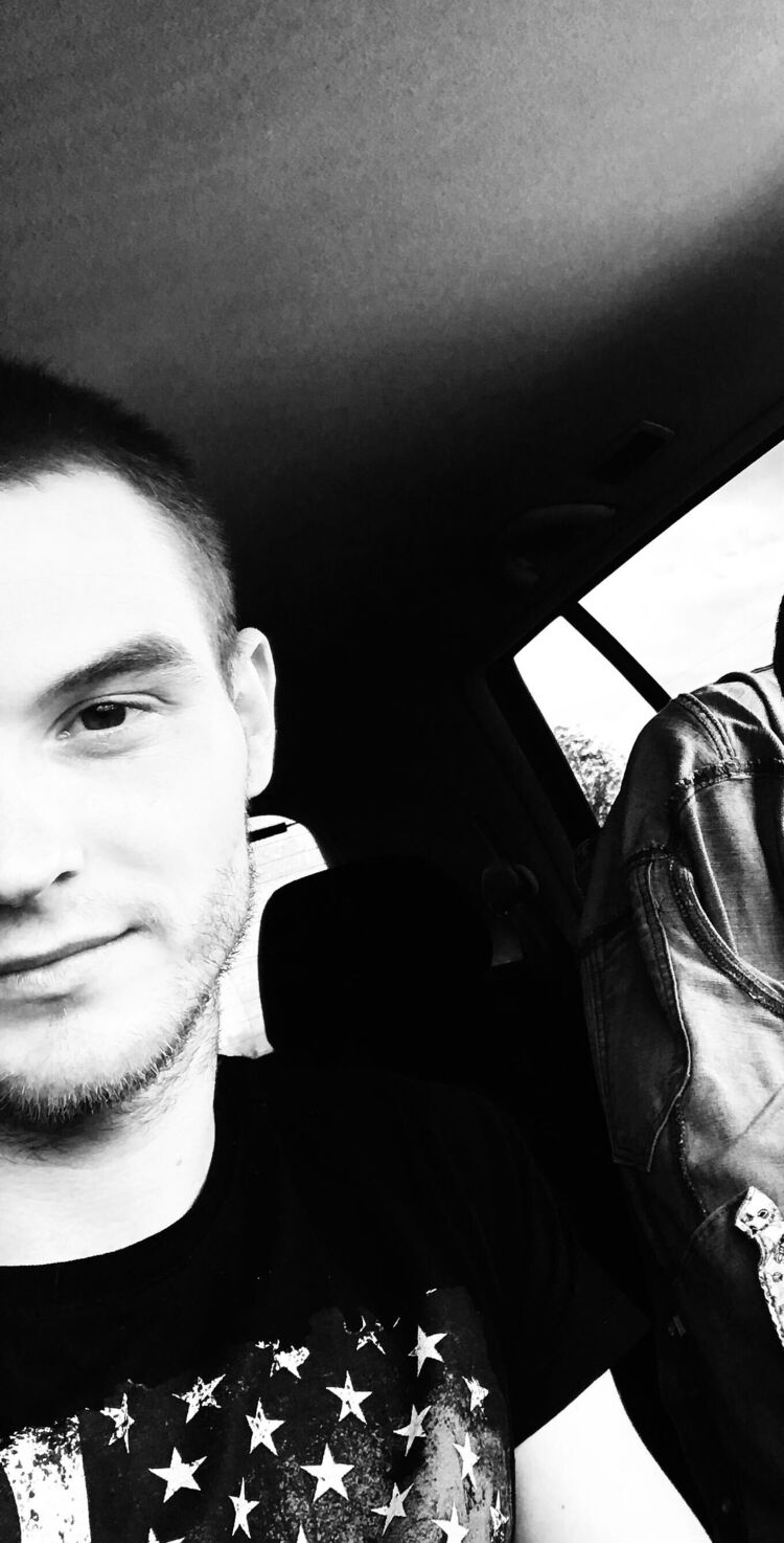 ���������� ������, ���� ������� ������, 31 ���, ������������ ��� ������, ����� � ���������