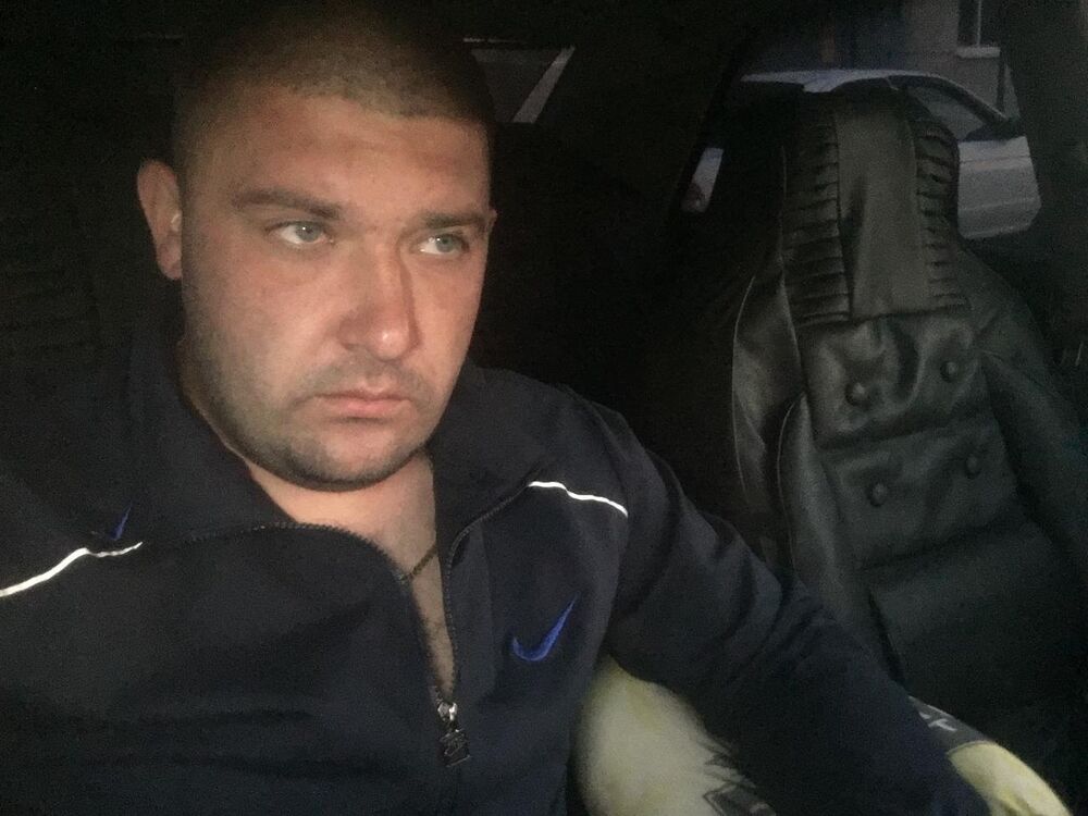 ���������� ������, ���� ������� ����, 39 ���, ������������ ��� ������, ����� � ���������, c�������� ���������, ���������