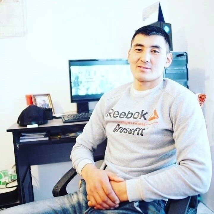 ���� 19854274 ������� ��������, 33 ����, ���� ���������� � �������