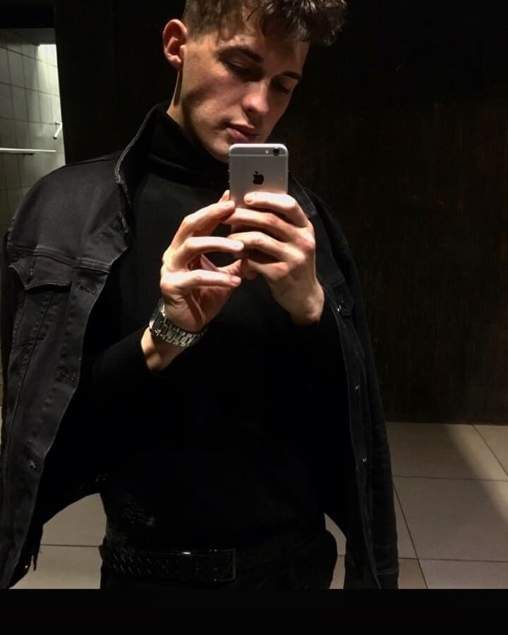  ,   Ivan, 28 ,   ,   