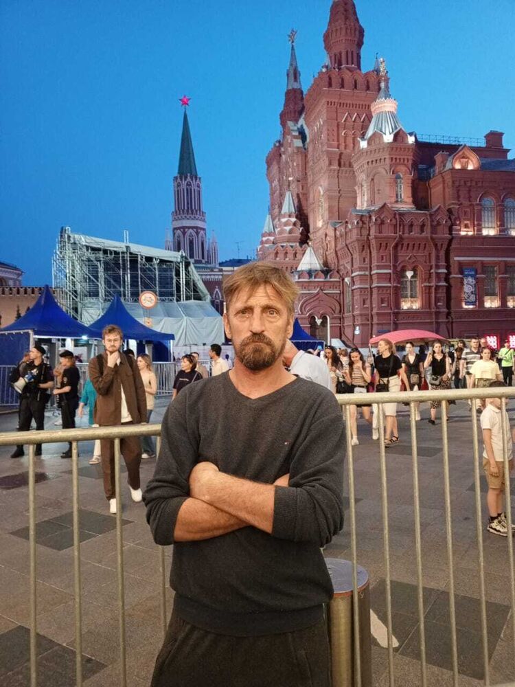  ,   , 50 ,   c 