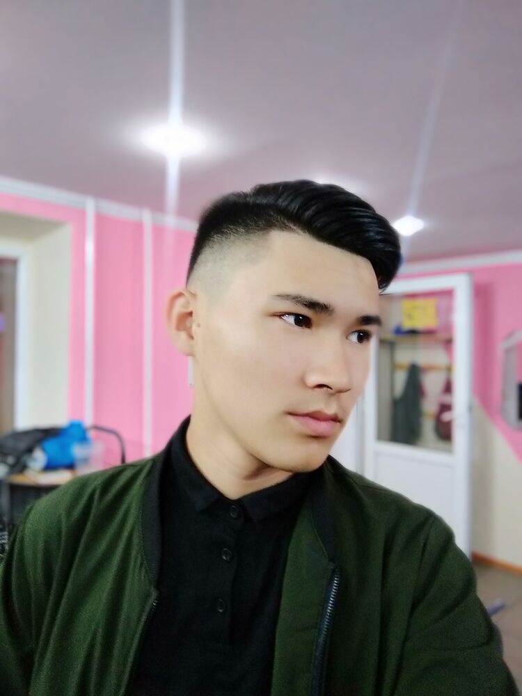  ,   Erlan, 25 ,   ,   , c 