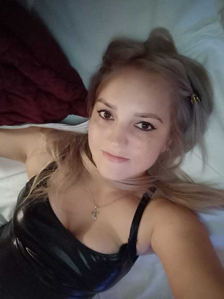 ���������� ������, ���� ������� ���, 38 ���, ������������ ��� ������, ����� � ���������