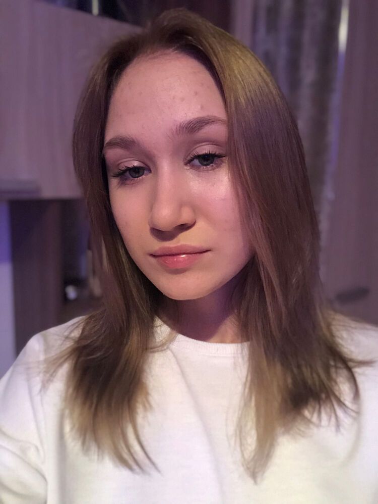  ,   , 20 ,     , c 