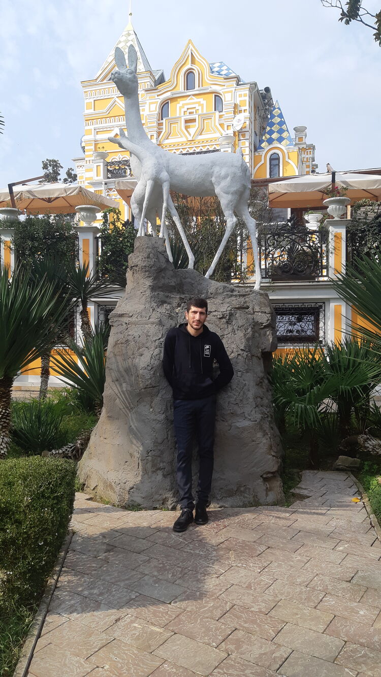 ���������� ������, ���� ������� ����, 35 ���, ������������ ��� ������, ����� � ���������