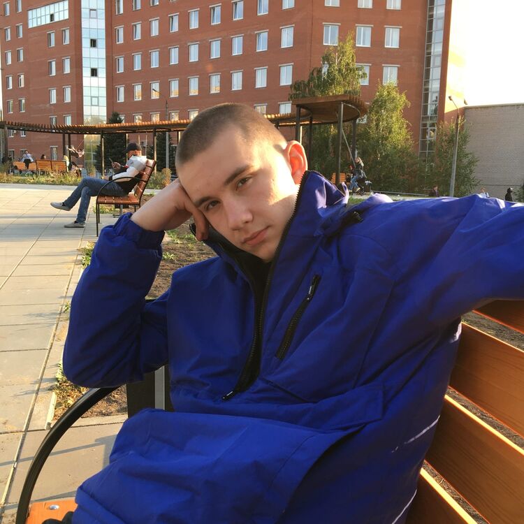 ���������� �����, ���� ����� ����, 25 ���, ������������ ��� ������, ����� � ���������