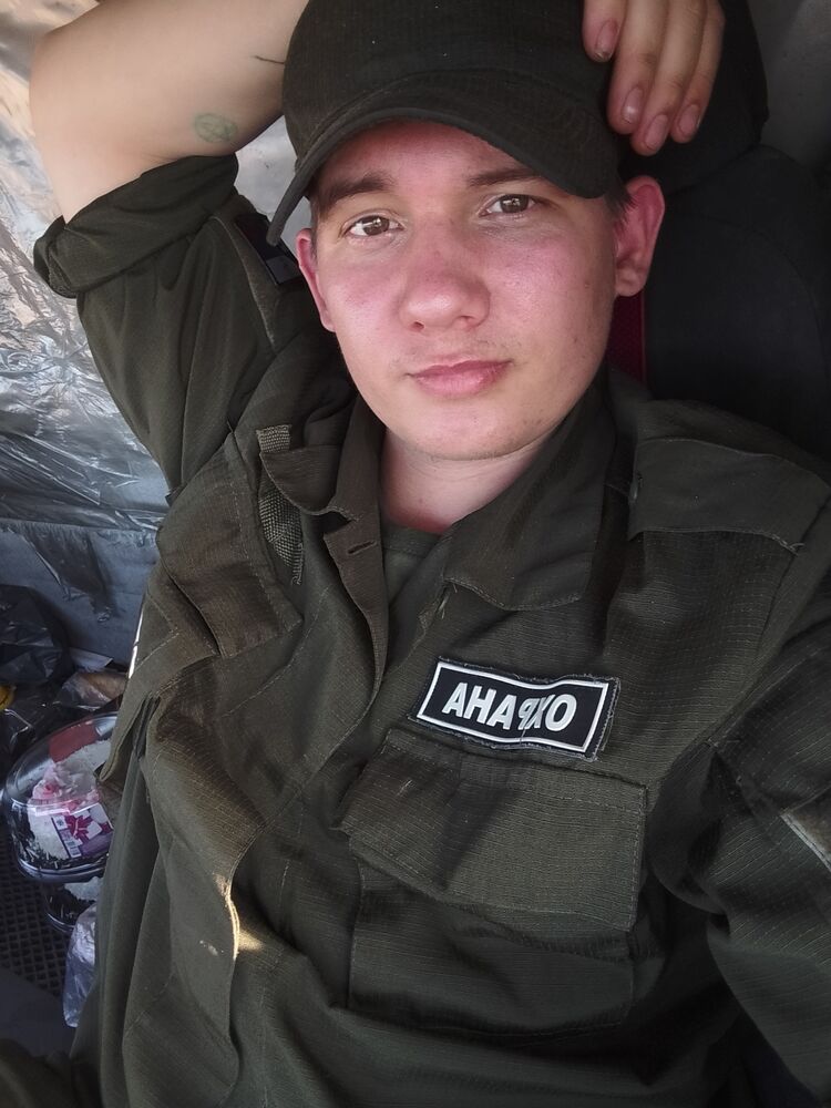 ���� 56204494 ����� ����, 23 ����, ���� ���������� � �������