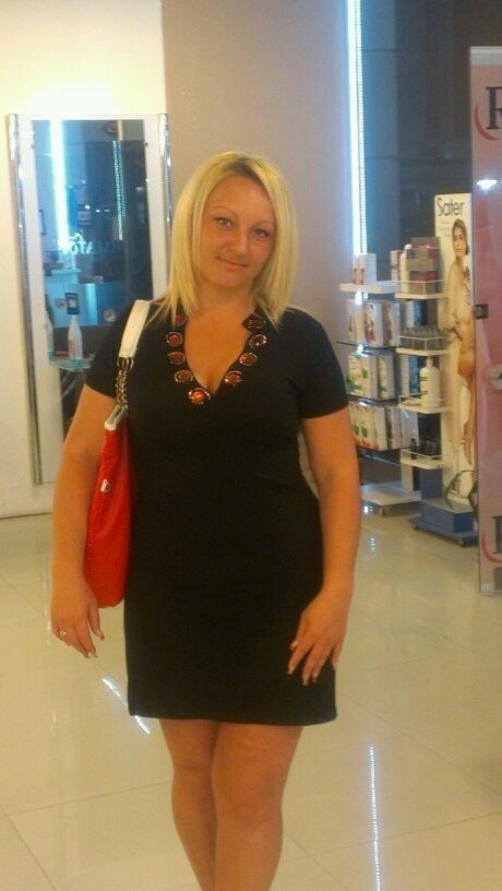  ,   Alla, 45 ,   ,   , c 