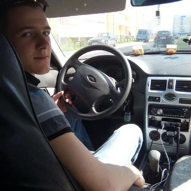  34526704  , 33 ,    -