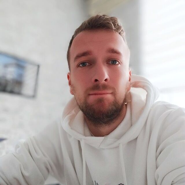 ���� 39926234 ������� �������, 40 ���, ���� ���������� � ��������