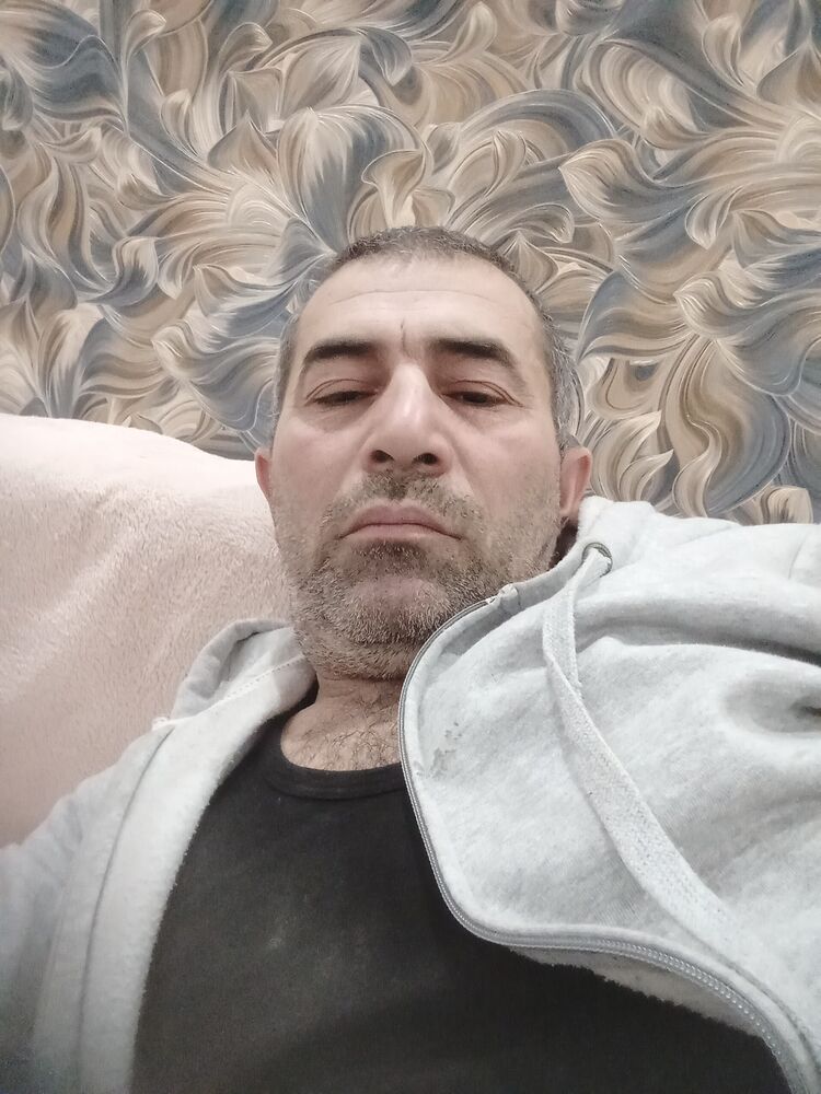 ���������� ������, ���� ������� ����, 48 ���, ������������ ��� ������, ����� � ���������