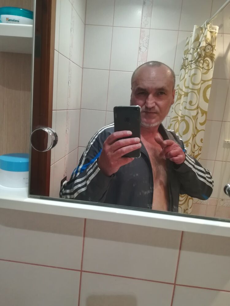  12225694  , 48 ,    