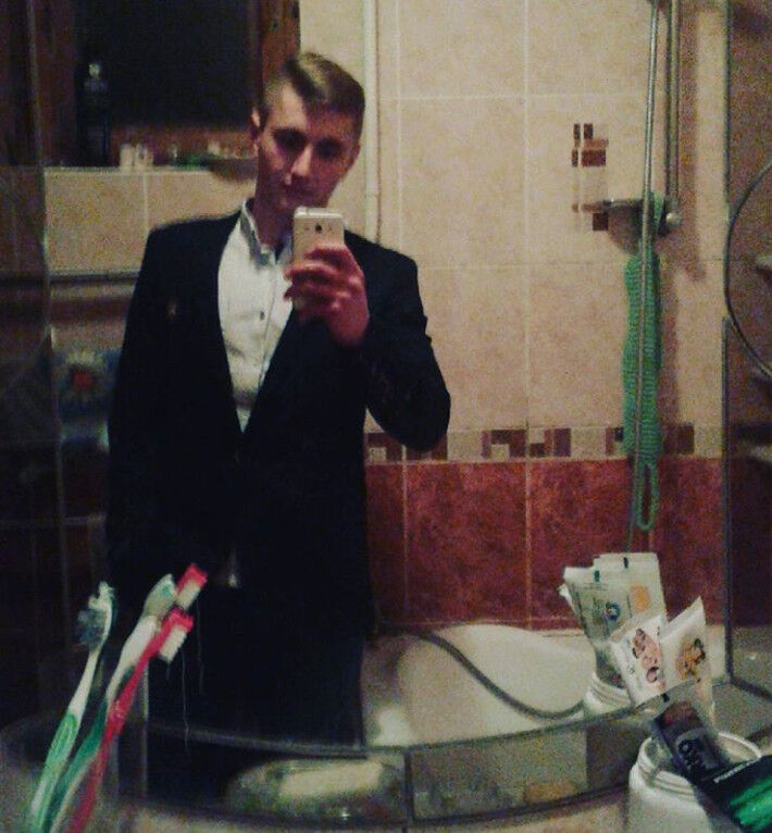 ���������� ����������, ���� ������� ����, 27 ���, ������������ ��� ������