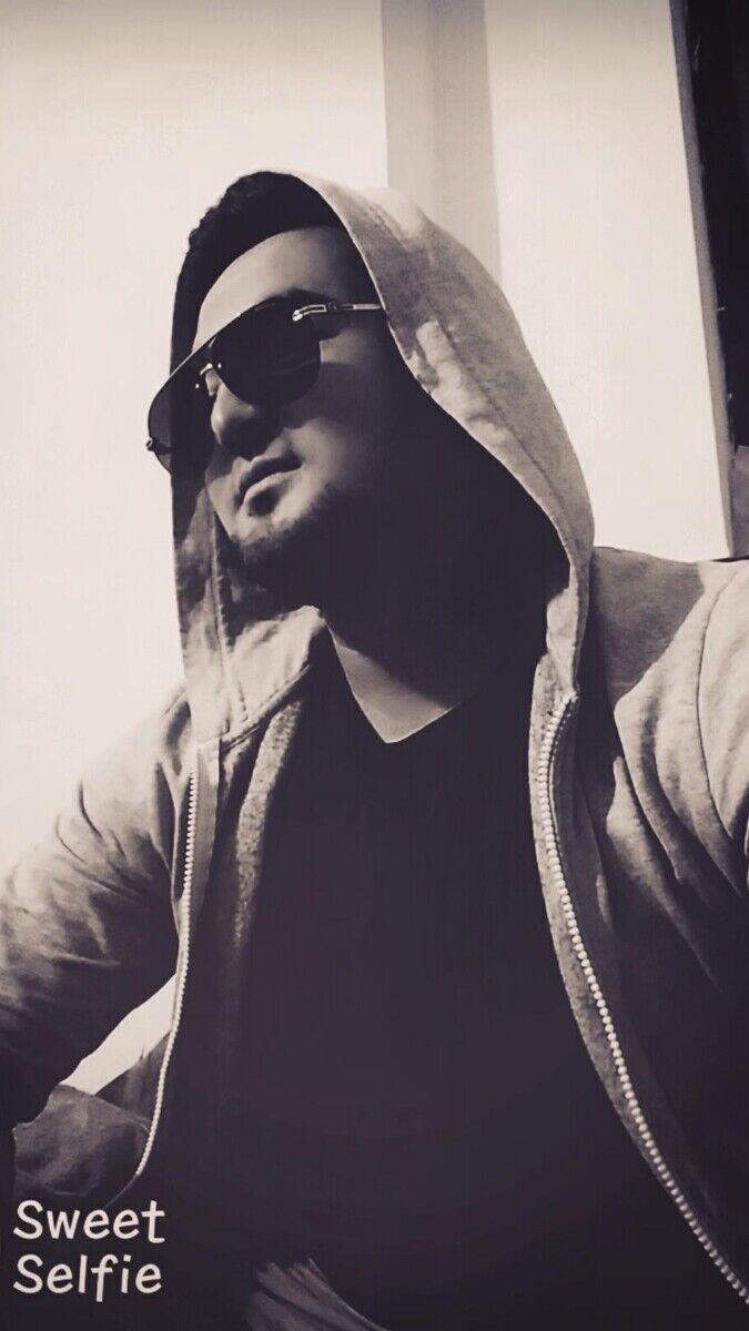 ���������� �������, ���� ������� �������� �, 29 ���, ������������ ��� ������, ����� � ���������, c�������� ���������, ���������