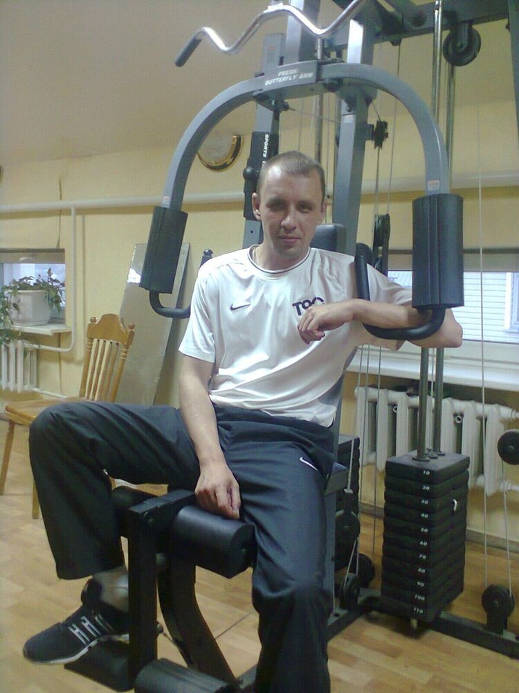 ���� 33743644 ������� �����, 45 ���, ���� ���������� � ����������