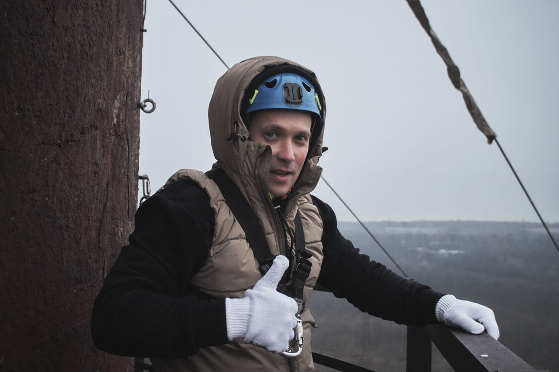 ���������� ��������������, ���� ������� �������, 34 ����, ������������ ��� ������, ����� � ���������, c�������� ���������