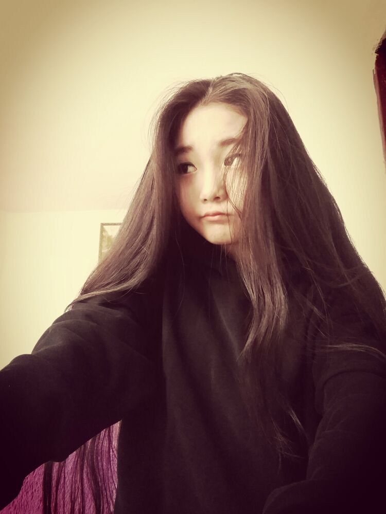  ,   , 21 ,   