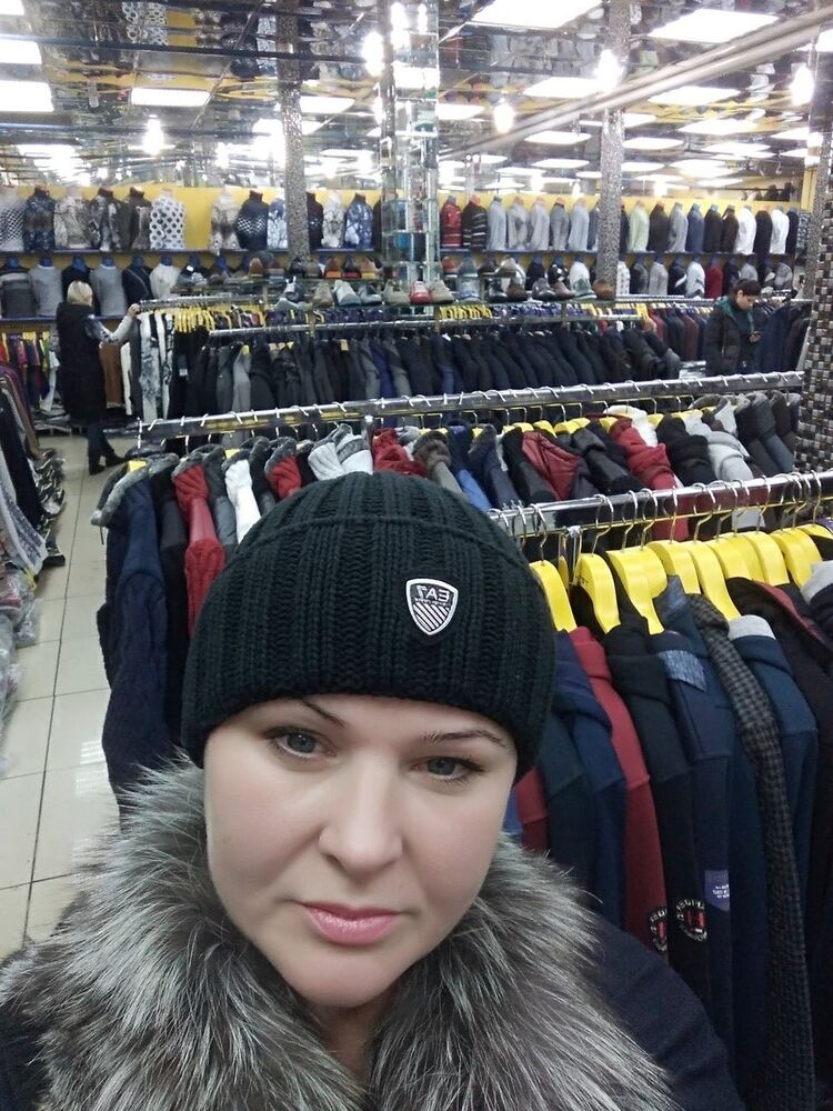  11382094  Natali, 45 ,    