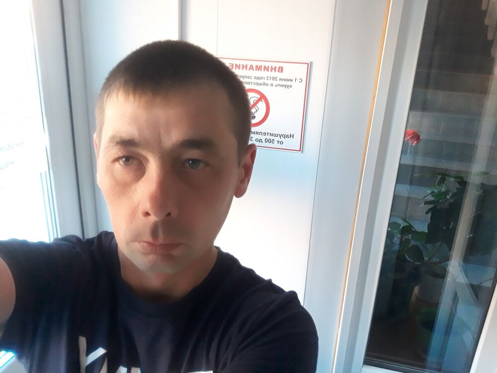 ���������� ������, ���� ������� ����, 40 ���, ������������ ��� c�������� ���������, ���������