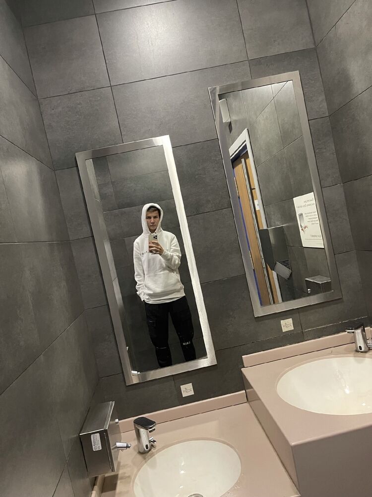  ,   , 21 ,   ,   , c 