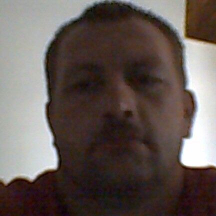  5634674  , 46 ,     