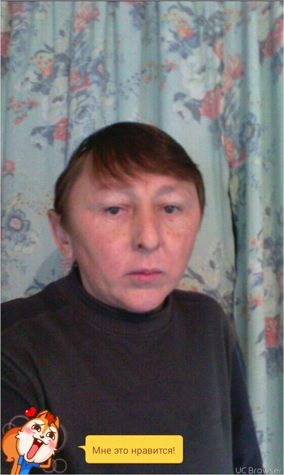 ���������� �������, ���� ������� �����, 52 ����, ������������ ��� ������, ����� � ���������, c�������� ���������