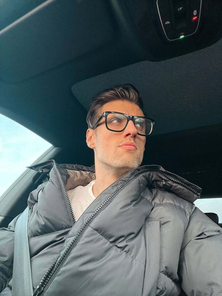 ���� 55020754 ������� ����, 37 ���, ���� ���������� � �������