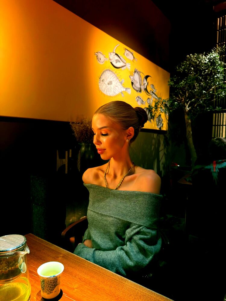 ���� 56400734 ������� ��������, 28 ���, ���� ���������� � ��������