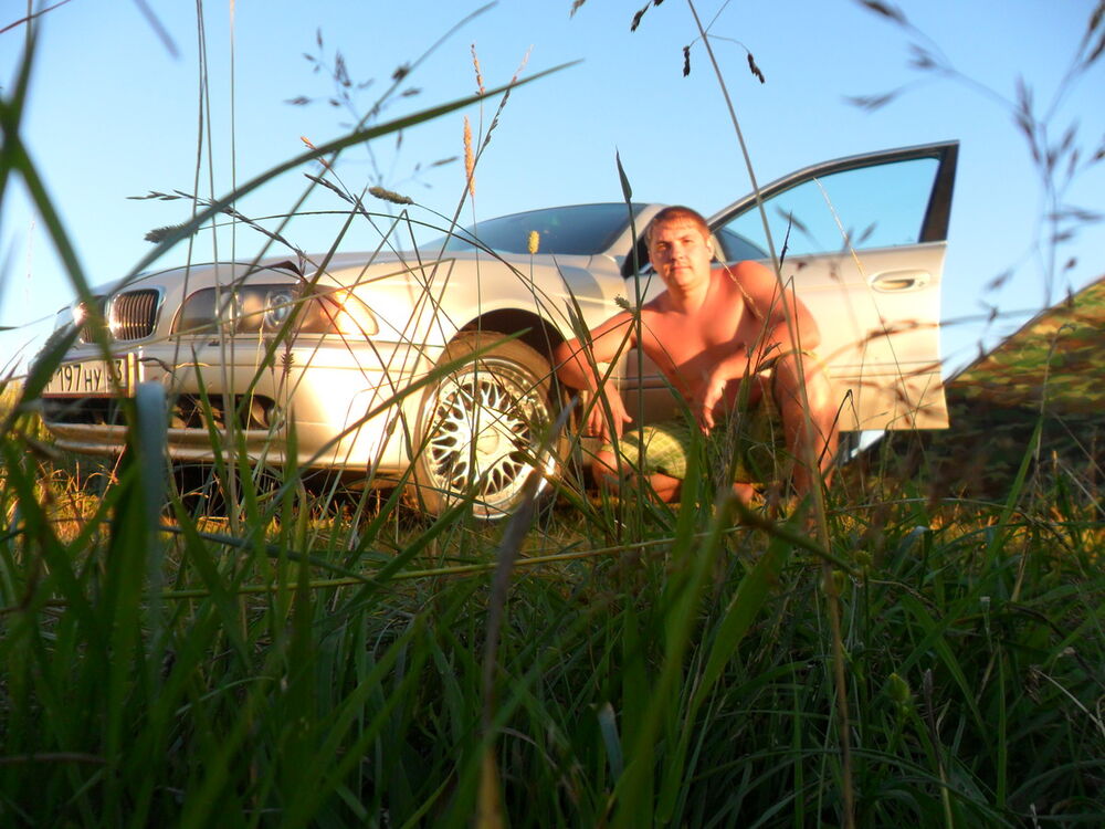 ���������� ������, ���� ������� �����, 38 ���, ������������ ��� ������