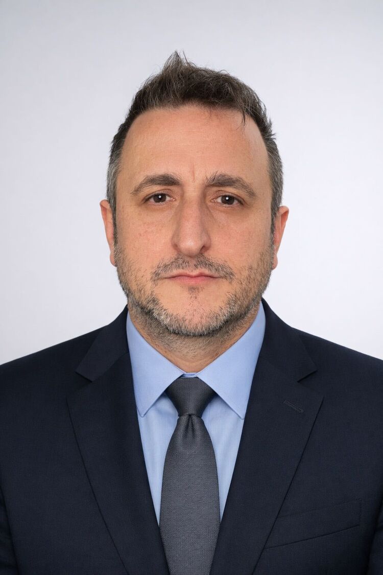 ���������� �����, ���� ������� Semih, 48 ���, ������������ ��� ������, ����� � ���������