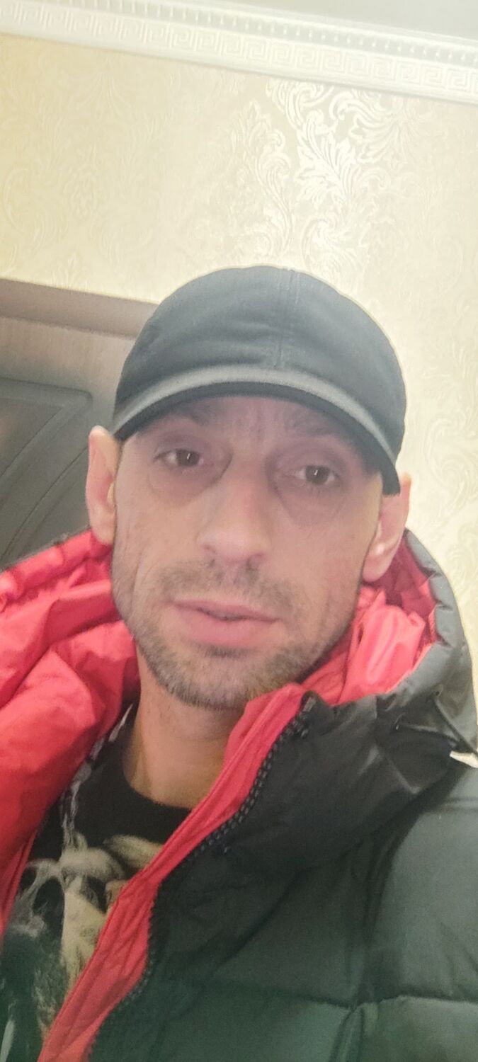 ���� 55441314 ������� Roman, 39 ���, ���� ���������� � �����������