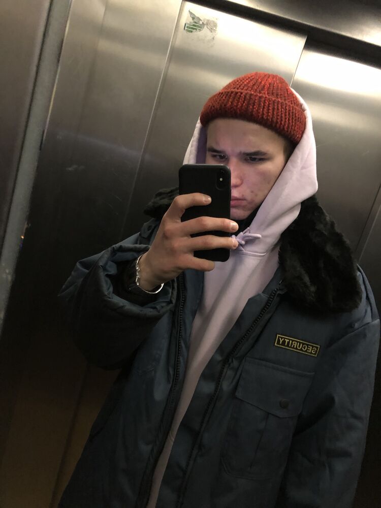  35455584  , 22 ,    