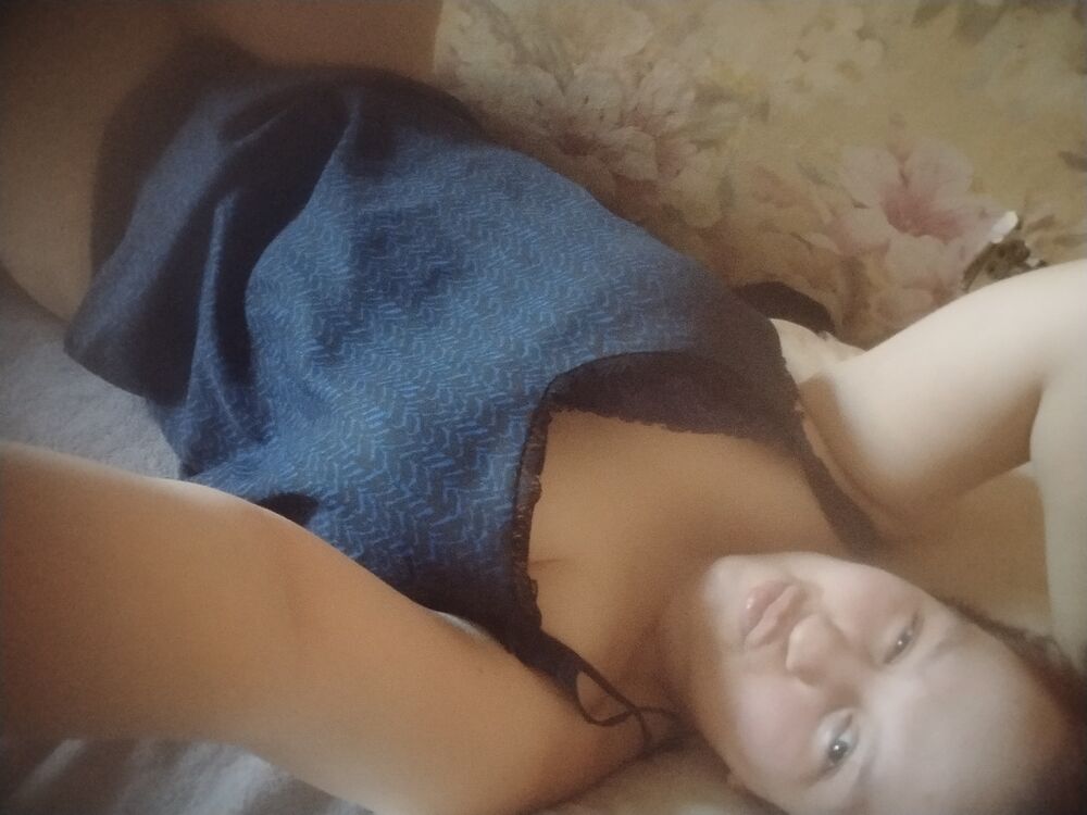 ���������� Slough, ���� ������� ����, 22 ����, ������������ ��� ������, ����� � ���������