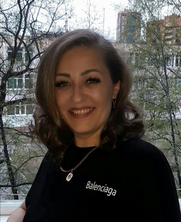  ,   , 44 ,   c 