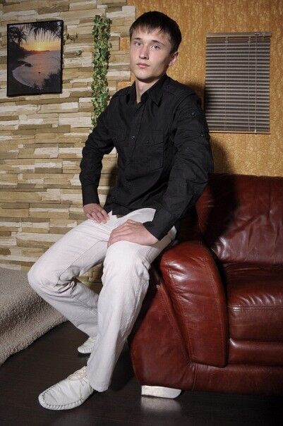 ���� 4063934 ������� ������, 35 ���, ���� ���������� � ����������