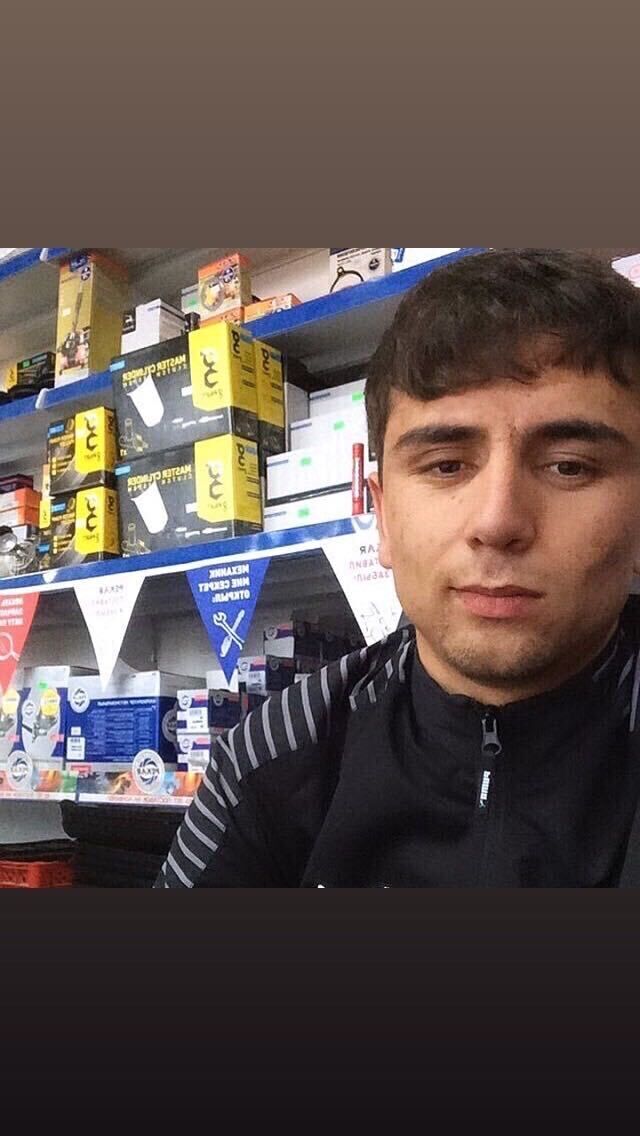 ���������� �������, ���� ������� �����, 30 ���, ������������ ��� ������, ����� � ���������