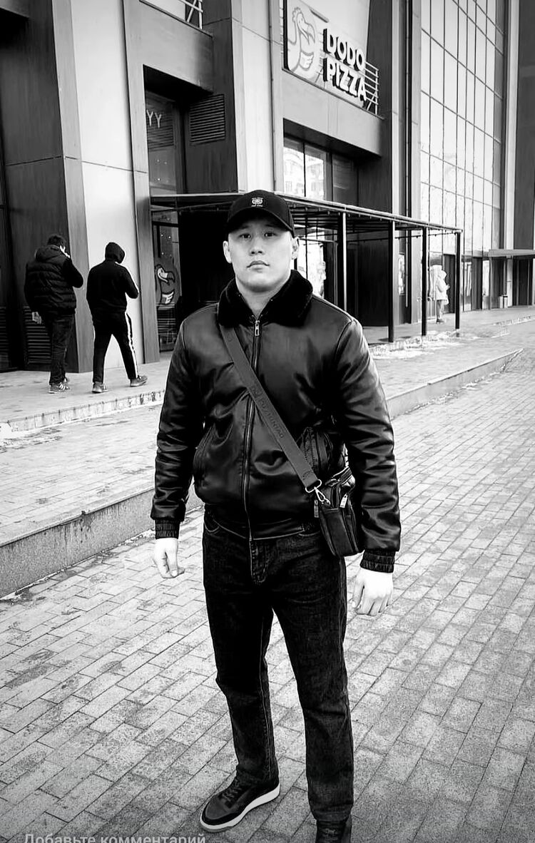 ���������� ������, ���� ������� ������, 28 ���, ������������ ��� ������, ����� � ���������