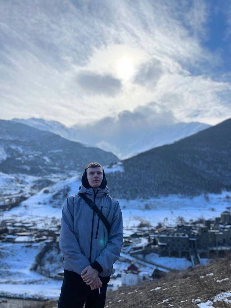 ���� 55828774 ����� ������, 23 ����, ���� ���������� � ��������