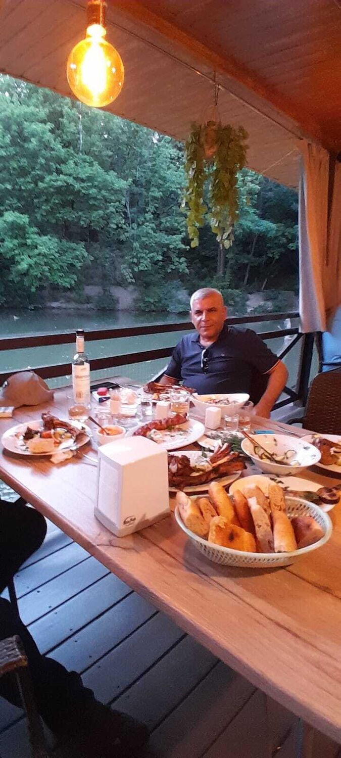  47005154  Ayaz, 50 ,    --