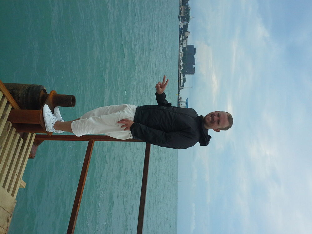 ���� 5572624 ������� ����, 39 ���, ���� ���������� � ������