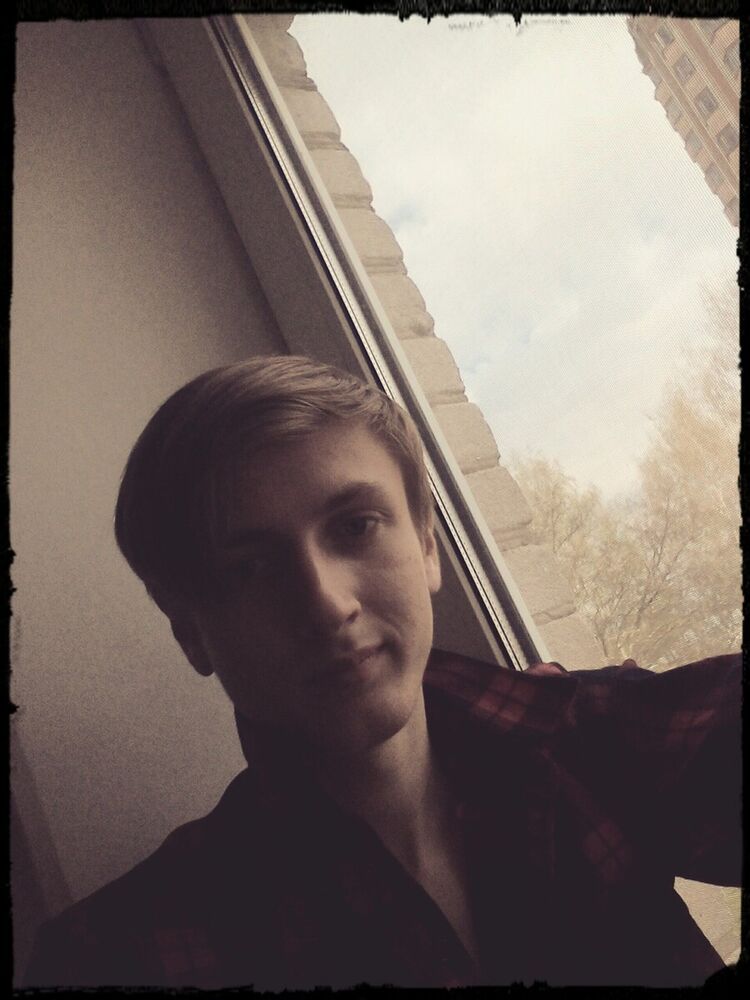 ���������� �������, ���� ������� ����, 30 ���, ������������ ��� ������