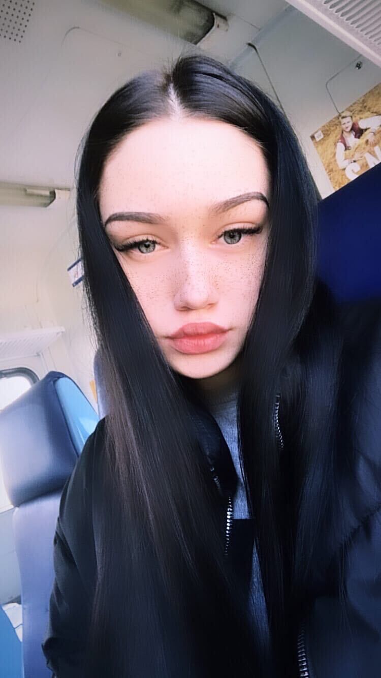 ���������� ������, ���� ������� ����, 31 ���, ������������ ��� ������, ����� � ���������