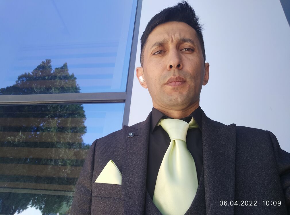  35870644  , 39 ,    