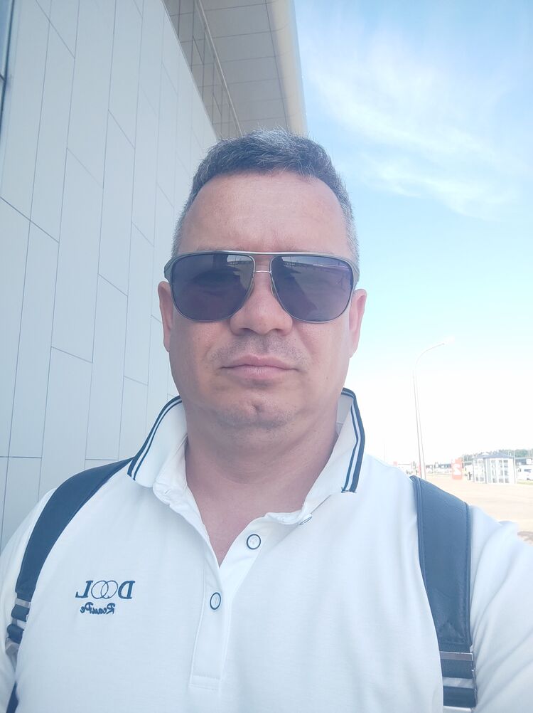 ���� 40325454 ������� ������, 42 ����, ���� ���������� � ������