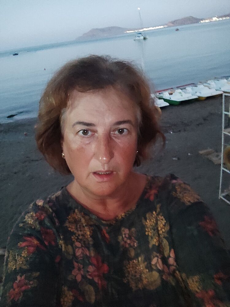  ,   , 65 ,   ,   , c , 
