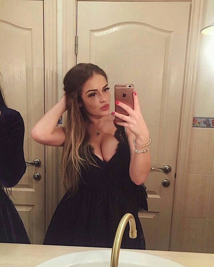  ,   , 31 ,     , c 