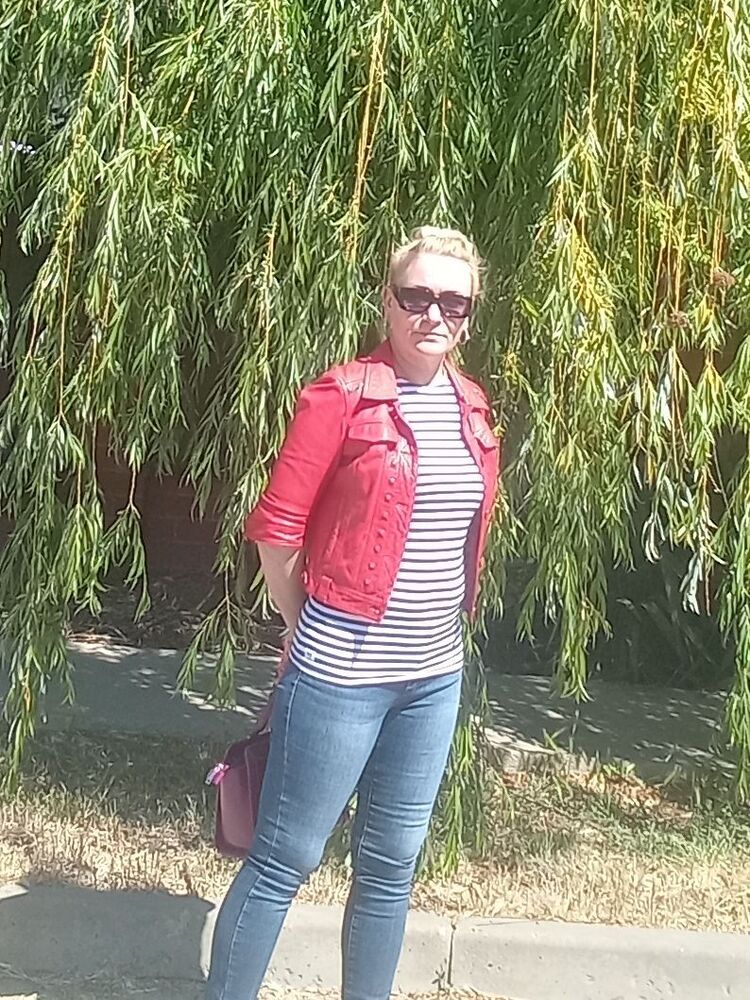 ���������� ���������, ���� ������� �����, 45 ���, ������������ ��� ������, ����� � ���������, c�������� ���������, ���������