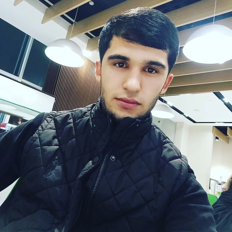 ���� 40378904 ����� Amir, 24 ����, ���� ���������� � �����-����������